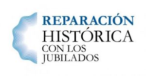 Reparación Histórica