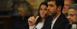 ANSES: No habrá aumento para Asignación Universal por Hijo