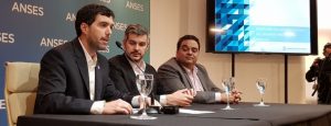 ¿Cuando sera el próximo aumento de la Asignación Universal por Hijo?