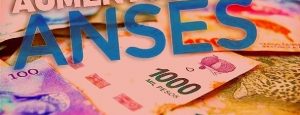 ANSES: Todos los nuevos importes con el próximo AUMENTO
