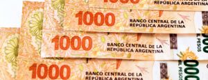 ¿Las Pensiones no contributivas van a cobrar el bono 5000 pesos?