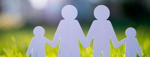 Nuevos montos de Asignaciones Familiares del SUAF desde Diciembre 2019