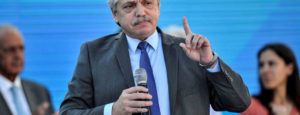 AUMENTAN las Asignaciones Universal por Hijo, Jubilados y Pensionados