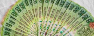 Subsidio de $10.000: Aprueban 1.1 millón de personas que fueron rechazadas