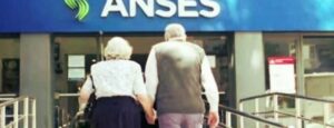 ¿ Aumento a 30000 pesos la jubilación mínima?