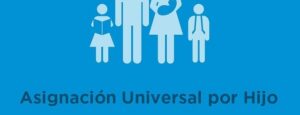 Fecha de cobro de Asignación Universal Por Hijo con aumento Noviembre 2020