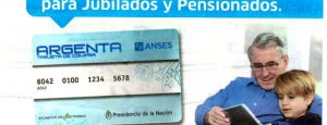 Tarjeta Argenta, ¿Para que sirve? ¿Club Argenta?