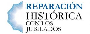 Reparación Historia: ¿Como se registra la Huella Digital?