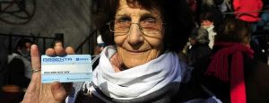 Nuevos prestamos ARGENTA, de entre $5000 a $60000