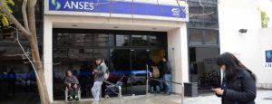 ¿Que hacer si se te paso la fecha limite para el cobro?: ANSES