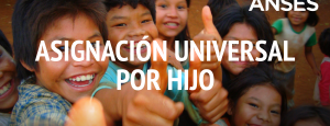 Asignación Universal por Hijo: Todo lo que cobraran en el mes de marzo de 2019