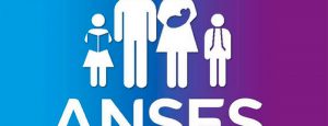 ANSES: Comienza a pagar el aumento de la Asignación Universal por Hijo