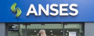 ANSES: ¿Porque no están pagando las Asignaciones?