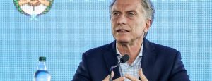 Todos los NUEVOS BENEFICIOS que se anunciaron