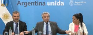 ANSES: Posible Bono en junio de 2020 para AUH y Jubilados