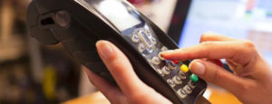 CONFIRMADO: Reintegro de 700 pesos para Jubilados, Pensionados Y AUH